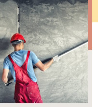 Услуги Отделка в грозном под ключ