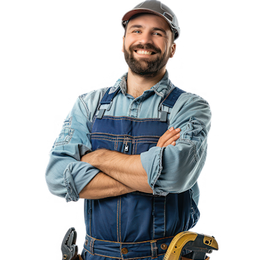 Вас интересует Расширение дверного проема под установку новой двери в грозном? задайте вопрос